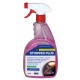 Stripper Plus Degreaser - 750ml